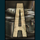 narcos-mexico-slot-a-symbol
