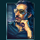 narcos-mexico-slot-amado-carrillo-fuentes-symbol