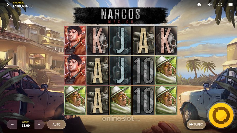 narcos-mexico-slot-base-game