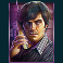 narcos-mexico-slot-benjamin-arellano-felix-symbol