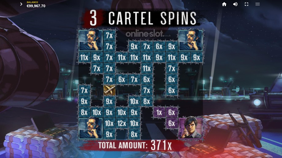 narcos-mexico-slot-cartel-spins-feature