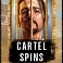 narcos-mexico-slot-cartel-spins-scatter-symbol