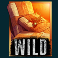 narcos-mexico-slot-cocaine-package-wild-symbol