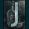 narcos-mexico-slot-j-symbol