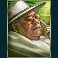 narcos-mexico-slot-juan-nepomuceno-guerra-symbol