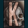 narcos-mexico-slot-k-symbol