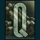 narcos-mexico-slot-q-symbol