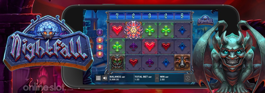 nightfall-mobile-slot