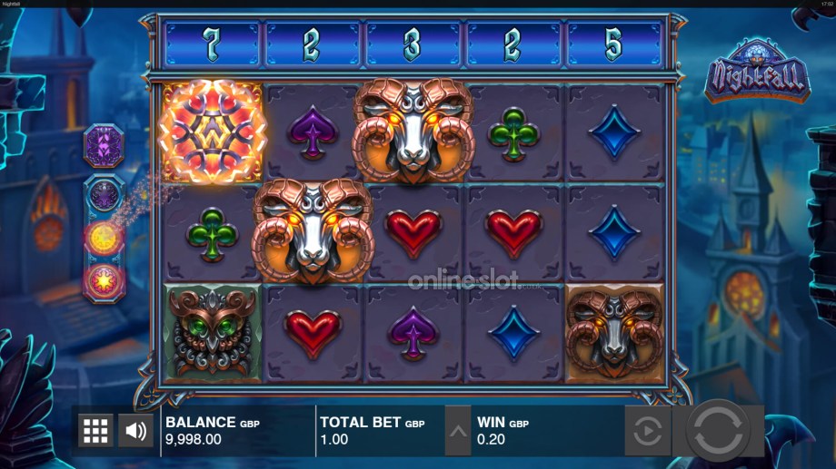 nightfall-slot-base-game