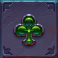 nightfall-slot-club-symbol