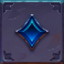 nightfall-slot-diamond-symbol
