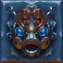 nightfall-slot-dragon-head-symbol
