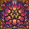 nightfall-slot-fire-orb-wild-scatter-symbol