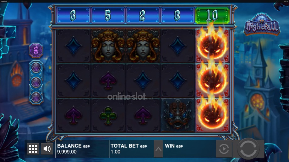 nightfall-slot-fireball-feature
