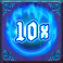 nightfall-slot-fireball-multiplier-symbol