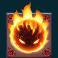 nightfall-slot-fireball-symbol
