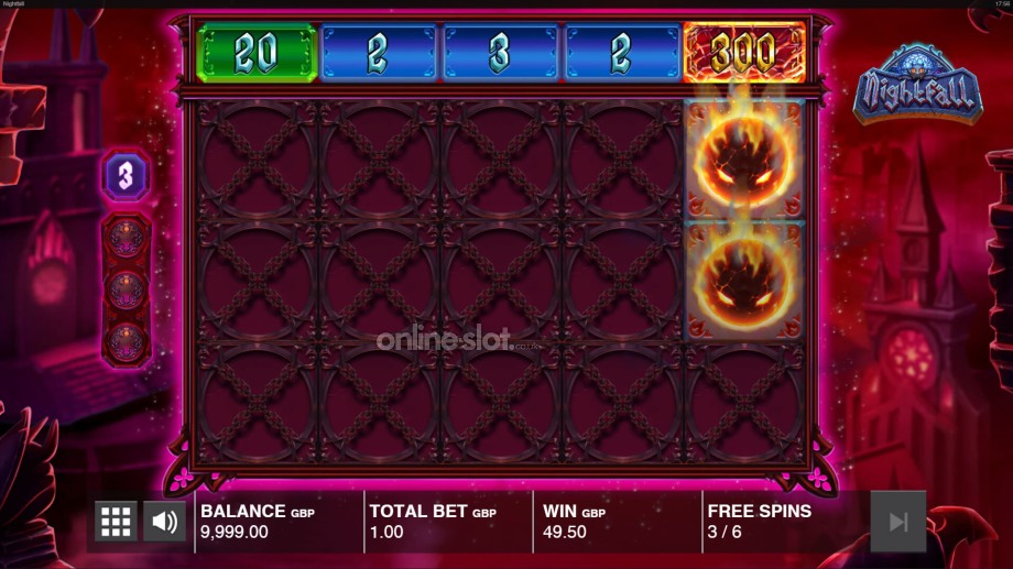 nightfall-slot-free-games-feature