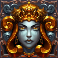 nightfall-slot-gothic-vampiress-symbol