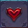 nightfall-slot-heart-symbol