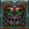 nightfall-slot-owl-head-symbol