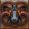 nightfall-slot-ram-head-symbol