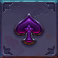 nightfall-slot-spade-symbol