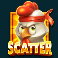 nunchucks-chicken-slot-chicken-scatter-symbol