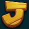 nunchucks-chicken-slot-j-symbol