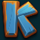 nunchucks-chicken-slot-k-symbol