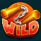 nunchucks-chicken-slot-nunchucks-wild-symbol