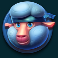 nunchucks-chicken-slot-sheep-symbol