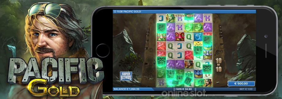 pacific-gold-mobile-slot