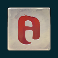 pacific-gold-slot-a-symbol