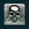 pacific-gold-slot-ghost-box-symbol
