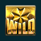 pacific-gold-slot-gold-medal-wild-symbol