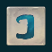 pacific-gold-slot-j-symbol