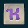 pacific-gold-slot-k-symbol