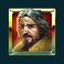 pacific-gold-slot-kane-symbol