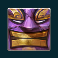 pacific-gold-slot-purple-mask-symbol