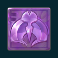 pacific-gold-slot-purple-swirl-symbol