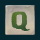 pacific-gold-slot-q-symbol