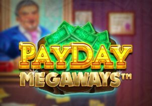 payday-megaways-slot-logo