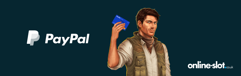 How To Get Fabulous Prestige Spin Casino On A Tight Budget
