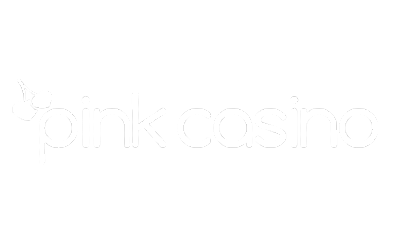 pink-casino-transparent-logo