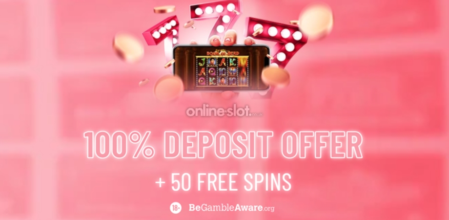 pink-casino-welcome-offer