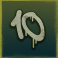 punk-toilet-slot-10-symbol