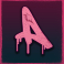 punk-toilet-slot-a-symbol