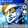 punk-toilet-slot-haw-king-symbol