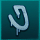 punk-toilet-slot-j-symbol