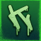 punk-toilet-slot-k-symbol